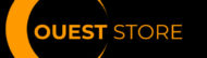 logo ouest store