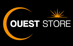 Ouest Store